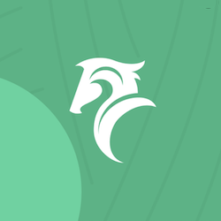 Knightsbridge Trading Academy