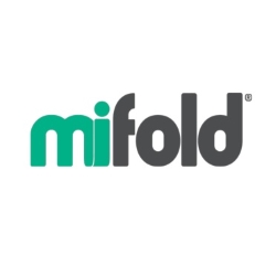 mifold