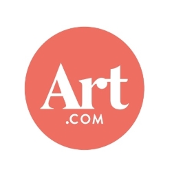 Art.com