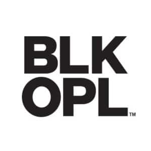 Black Opal