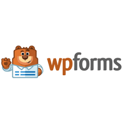 WPForms