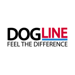 Dogline Inc