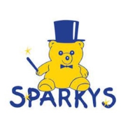 Sparkys