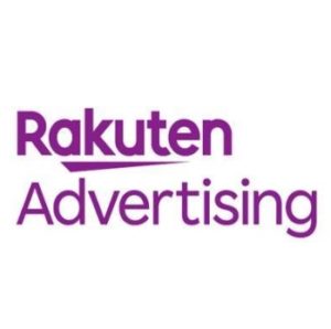 Rakuten Advertising