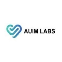 AUIM Labs