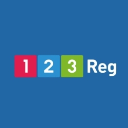 123 Reg