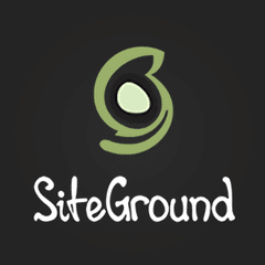 SiteGround