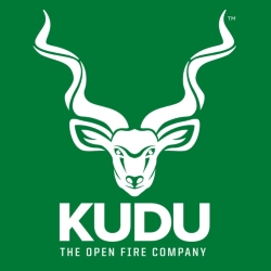 KUDU Grills