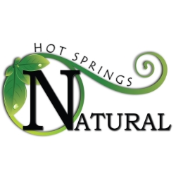 Hot Springs Natural