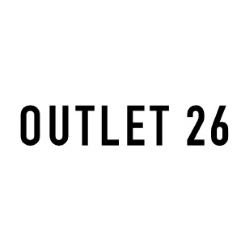 Outlet26