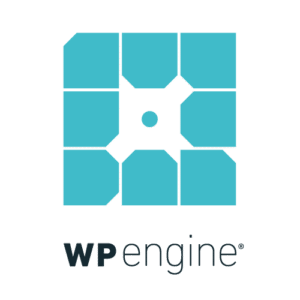 WP Engine