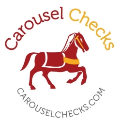 Carousel Checks