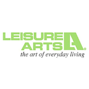 Leisure Arts