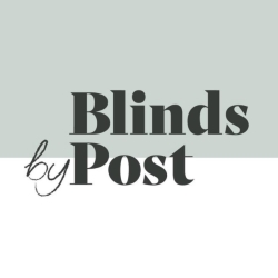 Blindsbypost