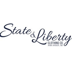 State and Liberty (US)