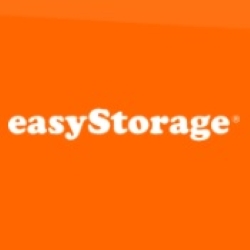 easyStorage