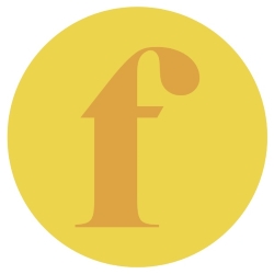 Fifth and Root