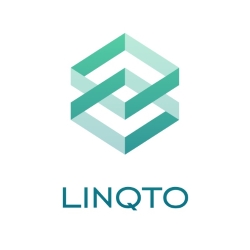 Linqto