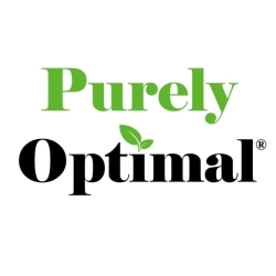 Purely Optimal Nutrition