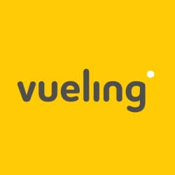 Vueling World Wide
