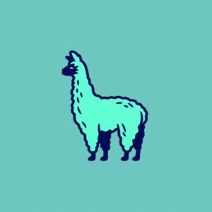 Fat Llama