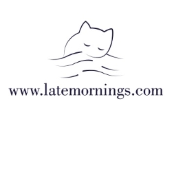LateMornings