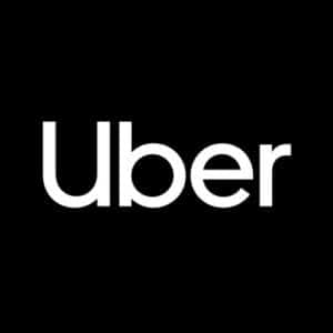 Uber Drivers