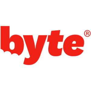 Byte