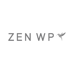 Zen WP
