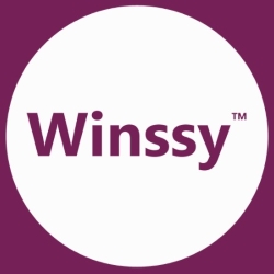 Winssy