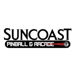 Suncoast Arcade