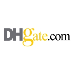 DHgate
