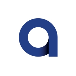 Amerisleep