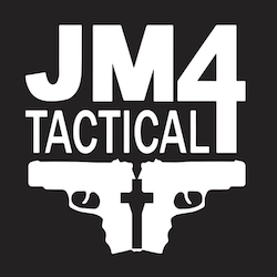 JM4 Tactical
