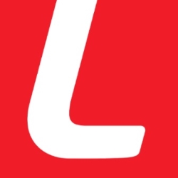 Ladbrokes