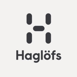 Haglofs