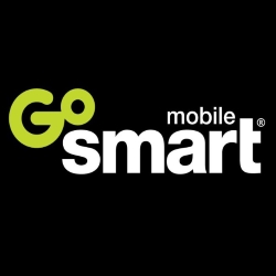 GoSmart