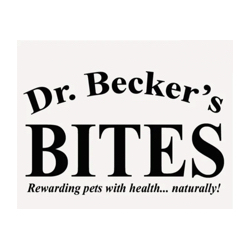 Dr. Beckers Bites