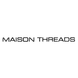 Maison Threads