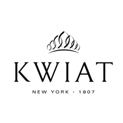 Kwiat