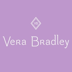 Vera Bradley Outlet