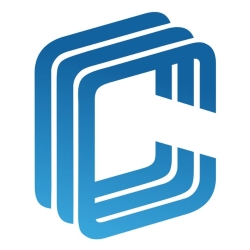 ChargeTech