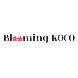 Blooming KOCO