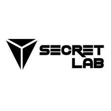 Secretlab