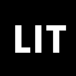 LIT Activewear