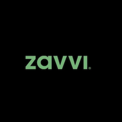 Zavvi AU