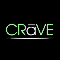 Crave Mattress