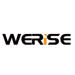 Werise Lighting