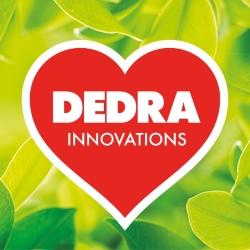 Dedra