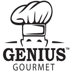 Genius Gourmet